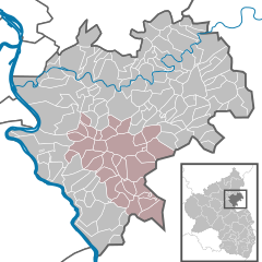 Verbandsgemeinde_Nastätten_in_EMS-Quelle: Wikipedia