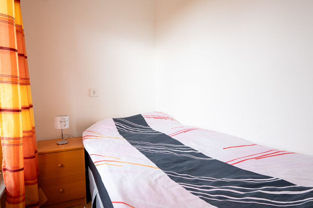 Gästezimmer