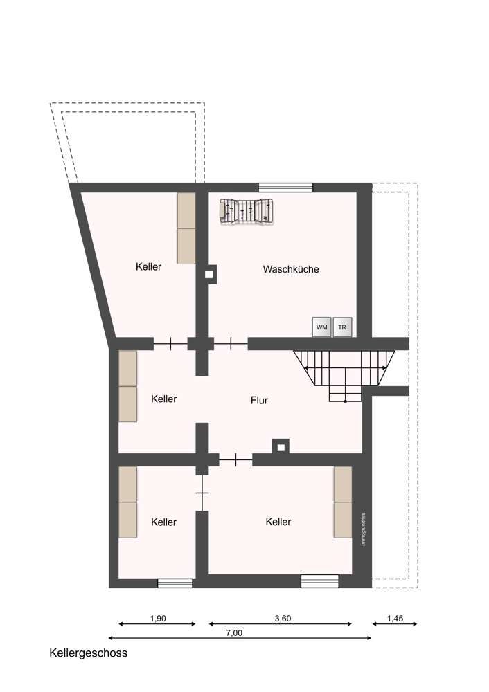 45105_738962_1953295_23-1154_S25C-925090210090_3_jpg_Kellergeschoss_1900_2300_jpg.jpg