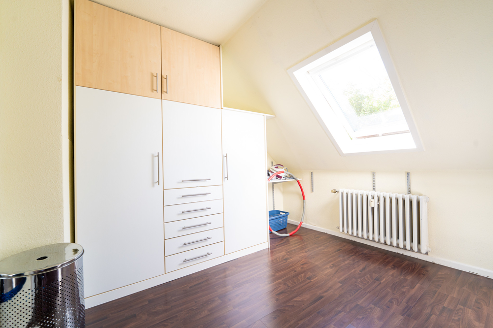 Kinder- und Jugendzimmer 2