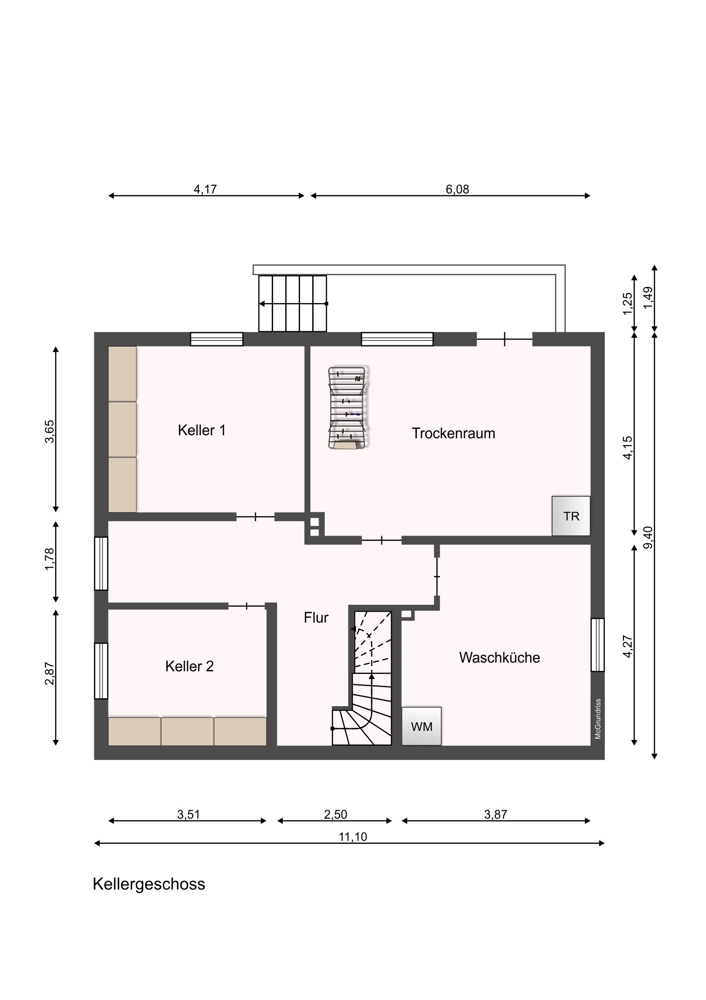 Grundrisse fertig (2)