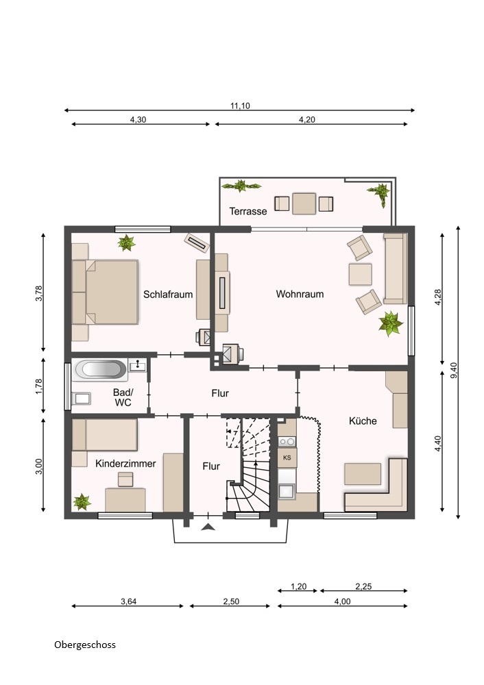 Grundrisse fertig (3)