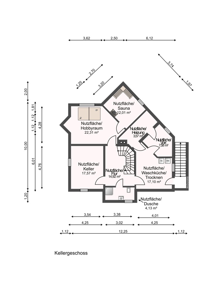 ea1c56e8-656b-4e8b-925a-42ab7b4e3a4c