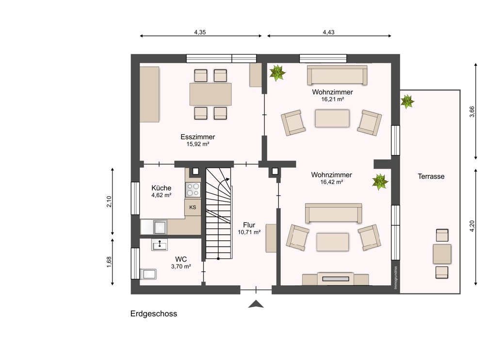 60092763-2365-43b4-a014-266b9a9fcba0