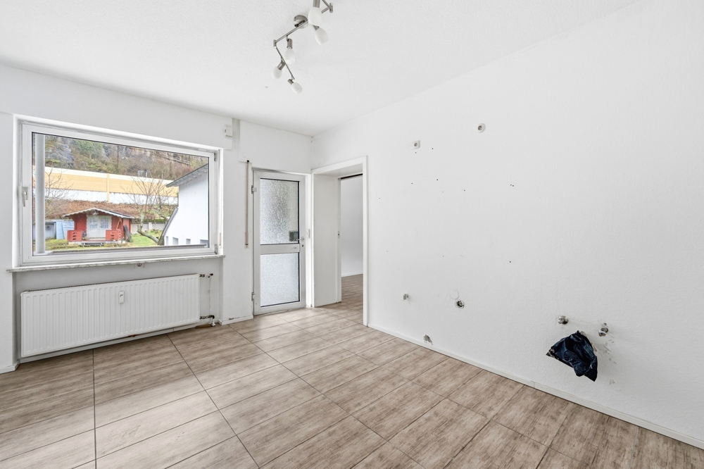 Zimmer 3 EG