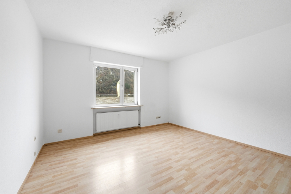 Zimmer  2 EG