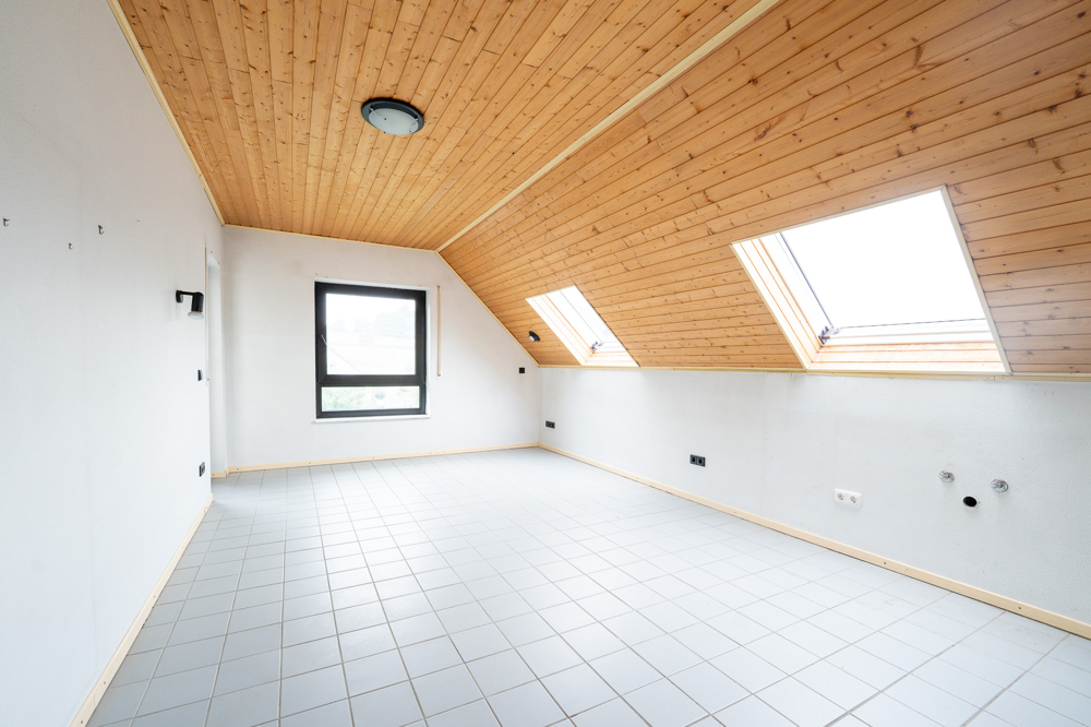 Kinder- und Jugendzimmer 1