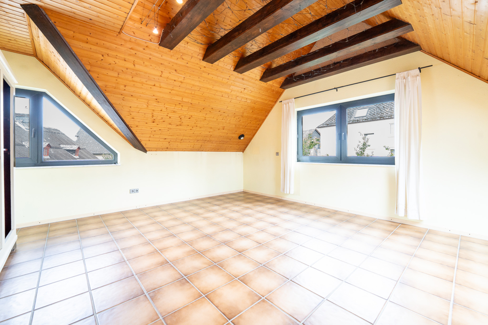 Kinder- und Jugendzimmer 2