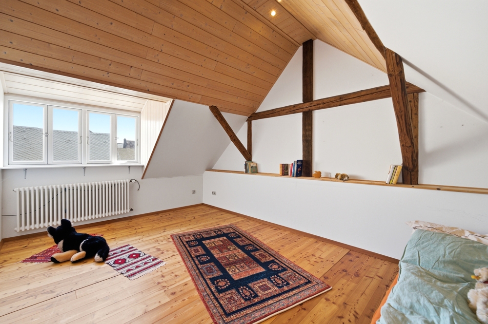 Gästezimmer