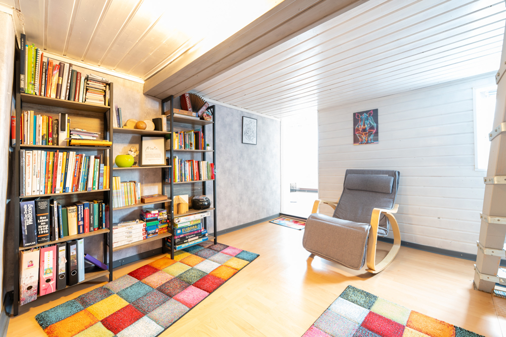 Zimmer 1