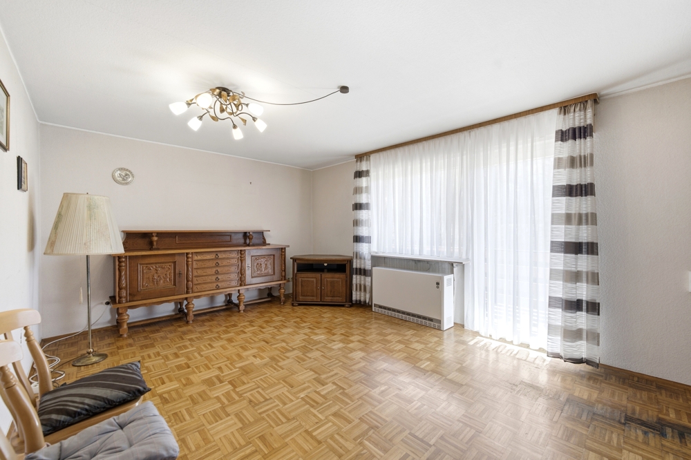Zimmer 1