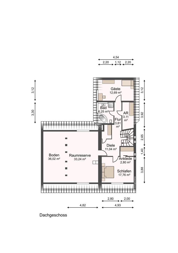 45105_800110_2084302_37-1222_37-1222-Grundrisse_original_Haupthaus_2_jpg_Dachgeschoss_1900_2300_jpg.jpg