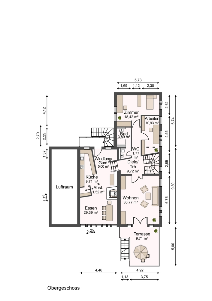 45105_800110_2084301_37-1222_37-1222-Grundrisse_original_Haupthaus_1_jpg_Obergeschoss_1900_2300_jpg.jpg