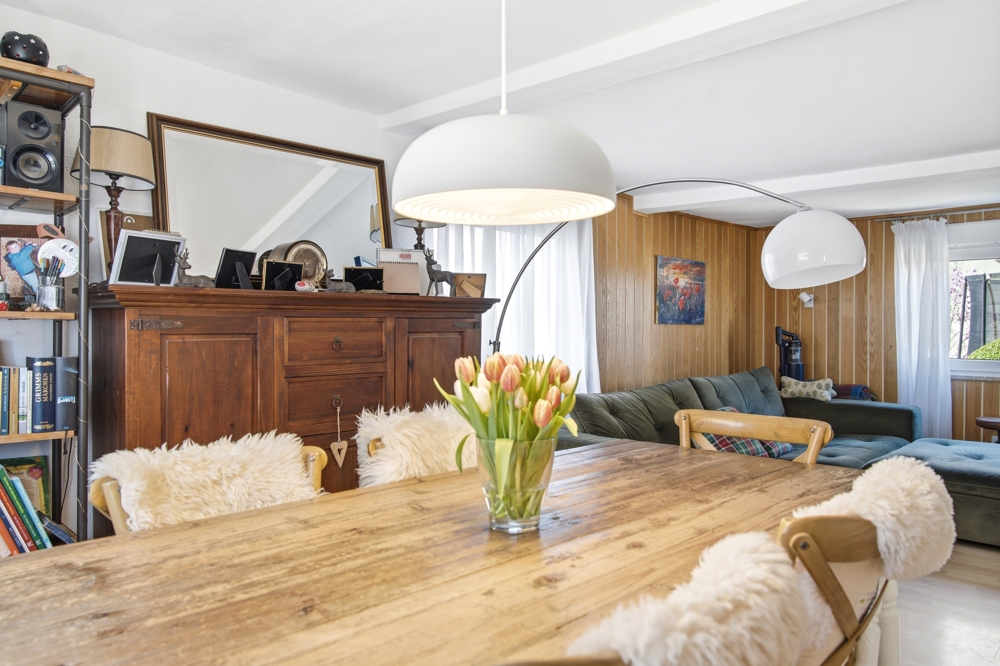 Esszimmer