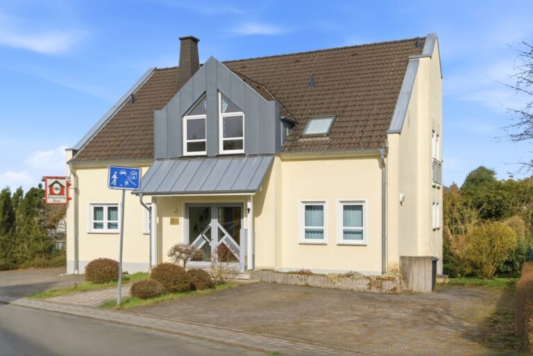 Titelbild