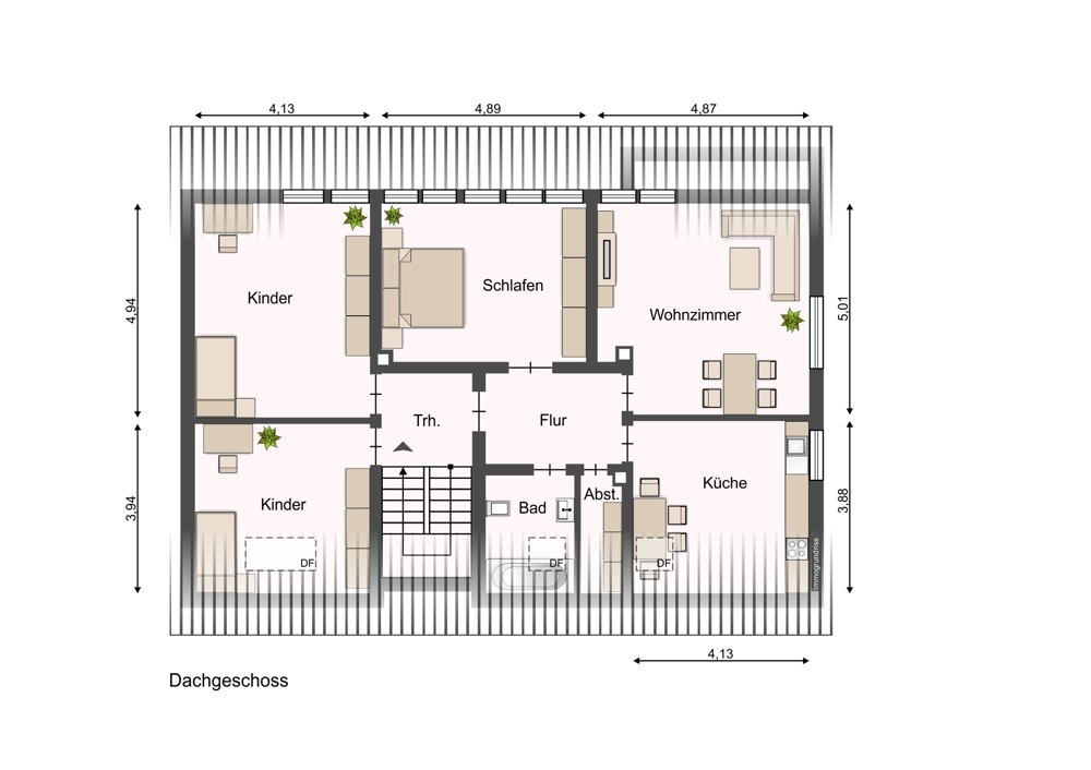 45105_792035_2066365_29-1209_29-1209-Grundrisse_original_1_jpg_Dachgeschoss_1900_2300_jpg.jpg