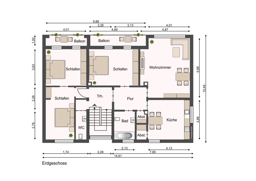 45105_792035_2066364_29-1209_29-1209-Grundrisse_original_0_jpg_Erdgeschoss_1900_2300_jpg.jpg