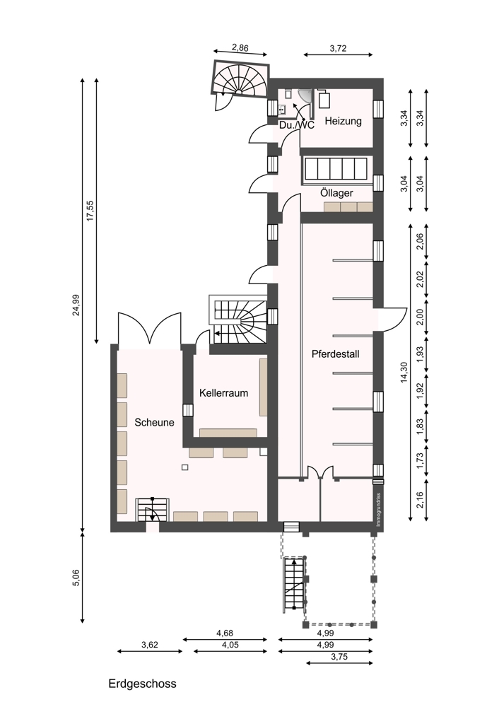 45105_800110_2084300_37-1222_37-1222-Grundrisse_original_Haupthaus_0_jpg_Erdgeschoss_1900_2300_jpg.jpg