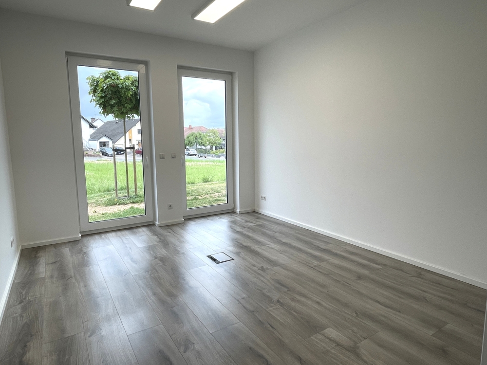 Büro 2