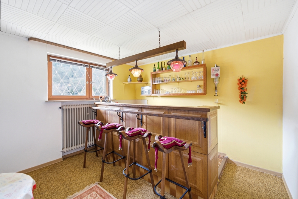 Kellerbar