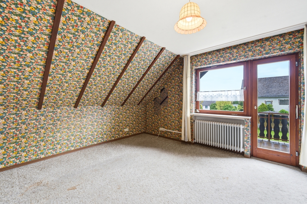 Kinderzimmer 1