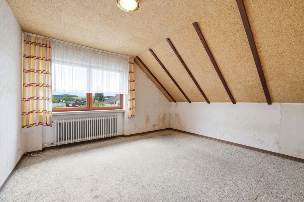 Kinderzimmer 3