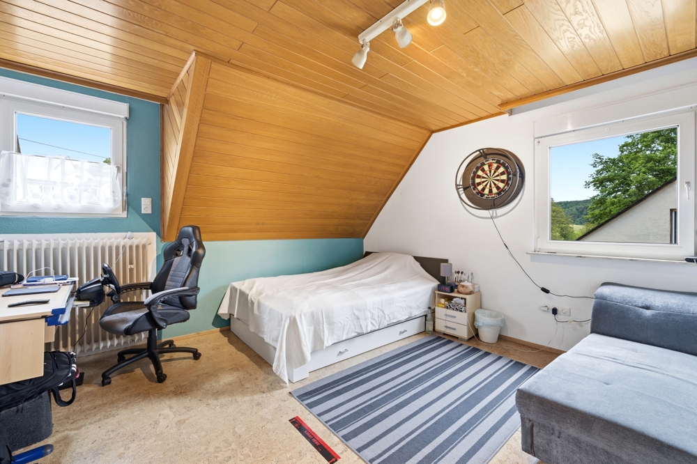 Kinderzimmer 2