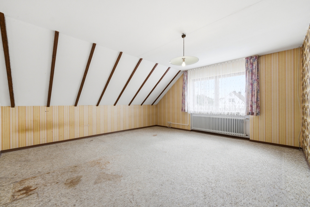Kinderzimmer 2