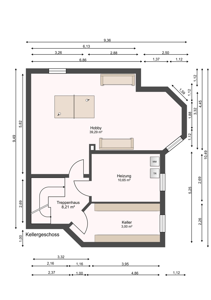 45105_818250_2124790_30-1235_30-1235-Grundrisse_original_2_jpg_Kellergeschoss_1900_2300_jpg.jpg