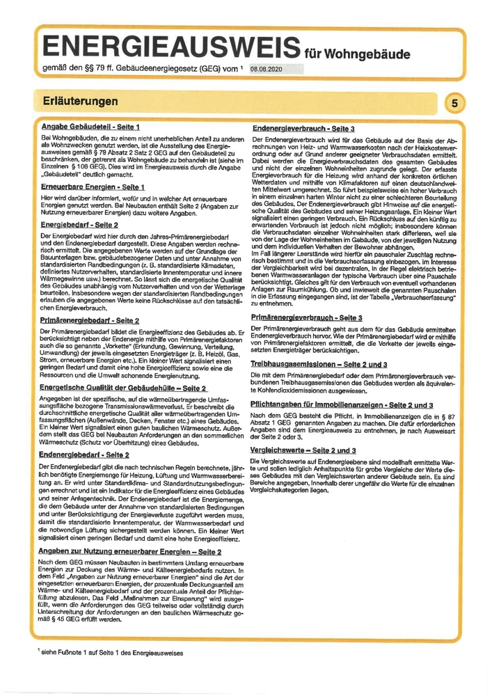 14-876-Energieausweis-5