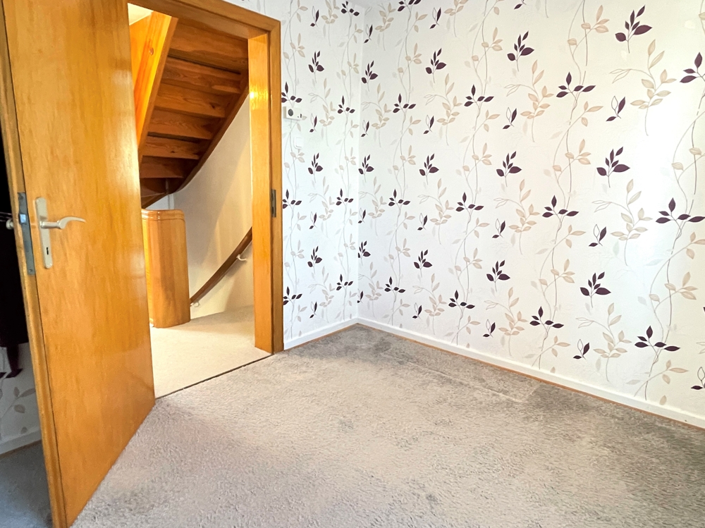 Obergeschoss 1.Zimmer
