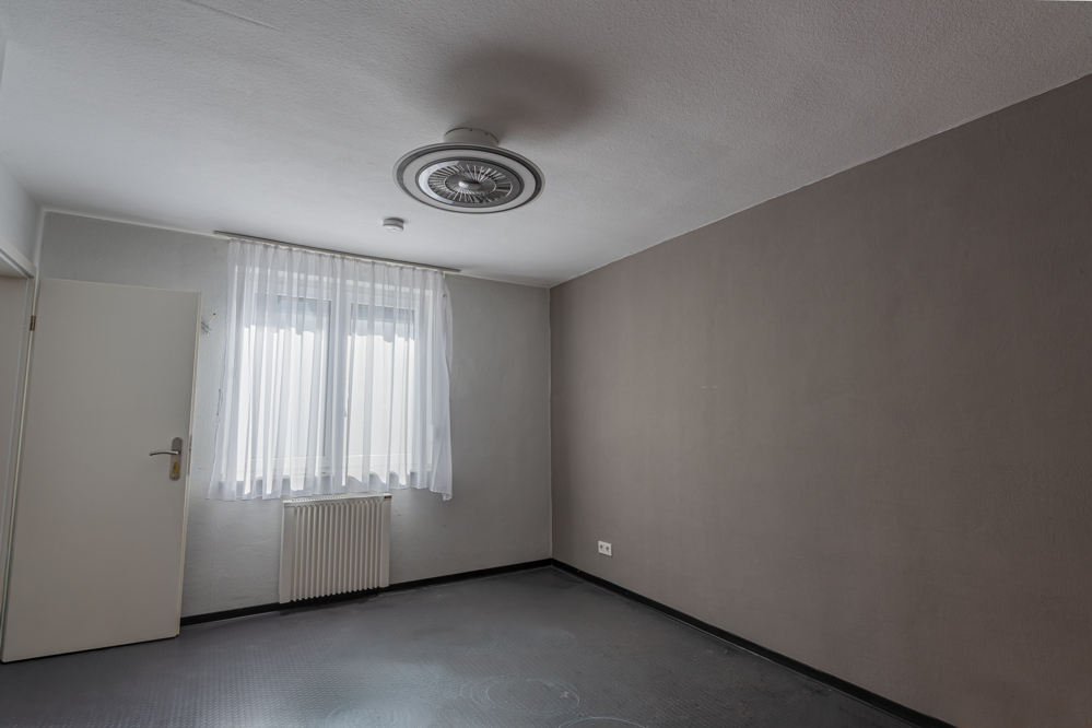 Zimmer 1