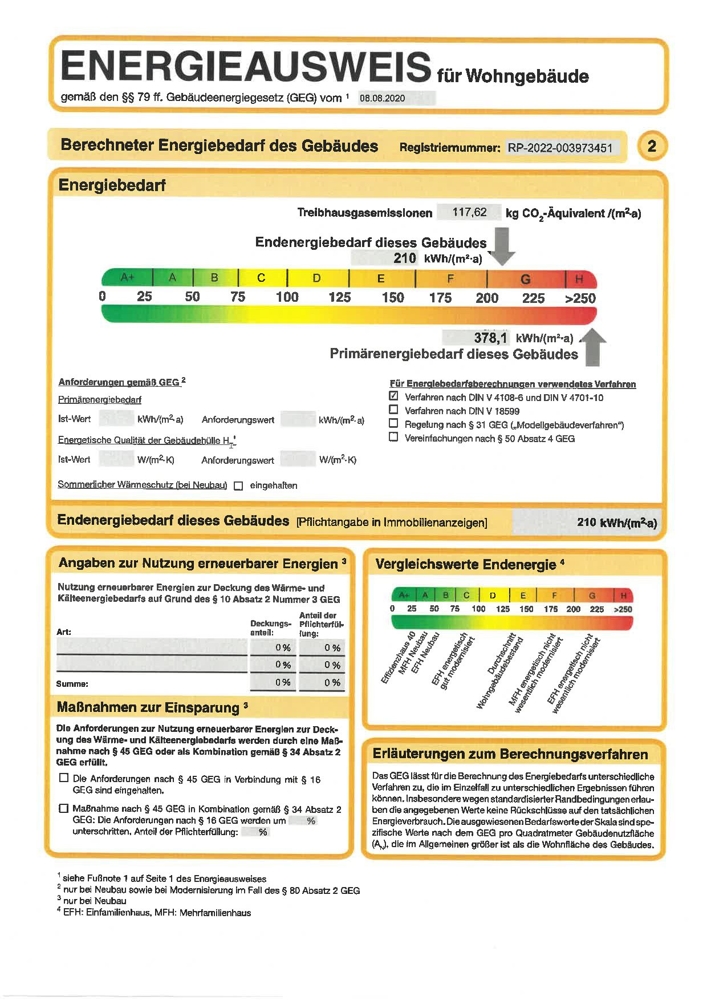 14-876-Energieausweis-2