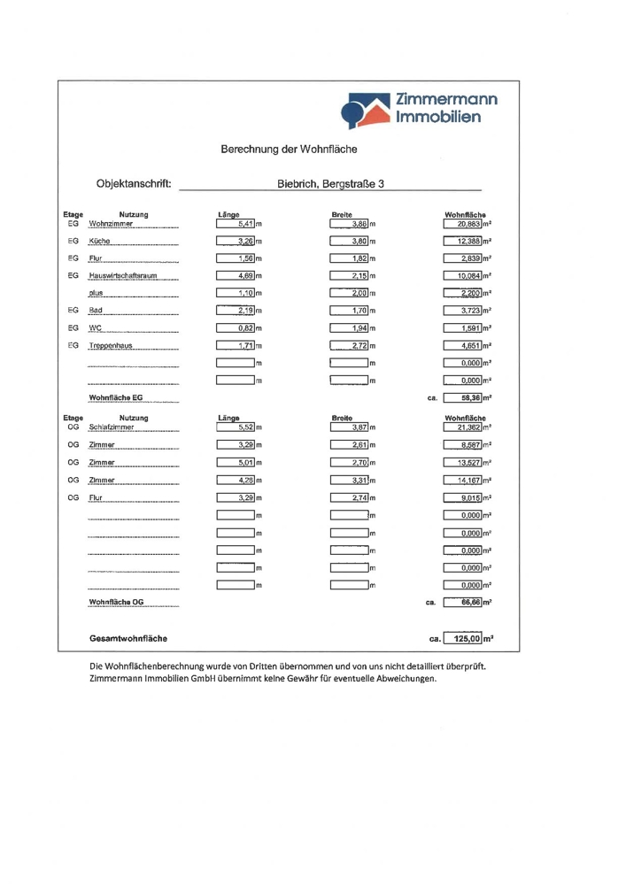 14-876-Wohnflächenberechnung-1