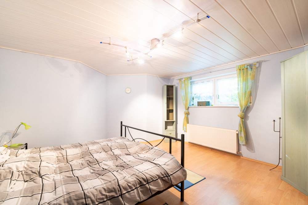 Gästezimmer