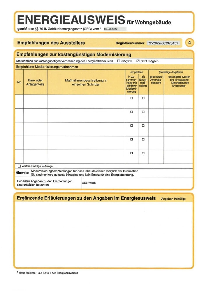 14-876-Energieausweis-4