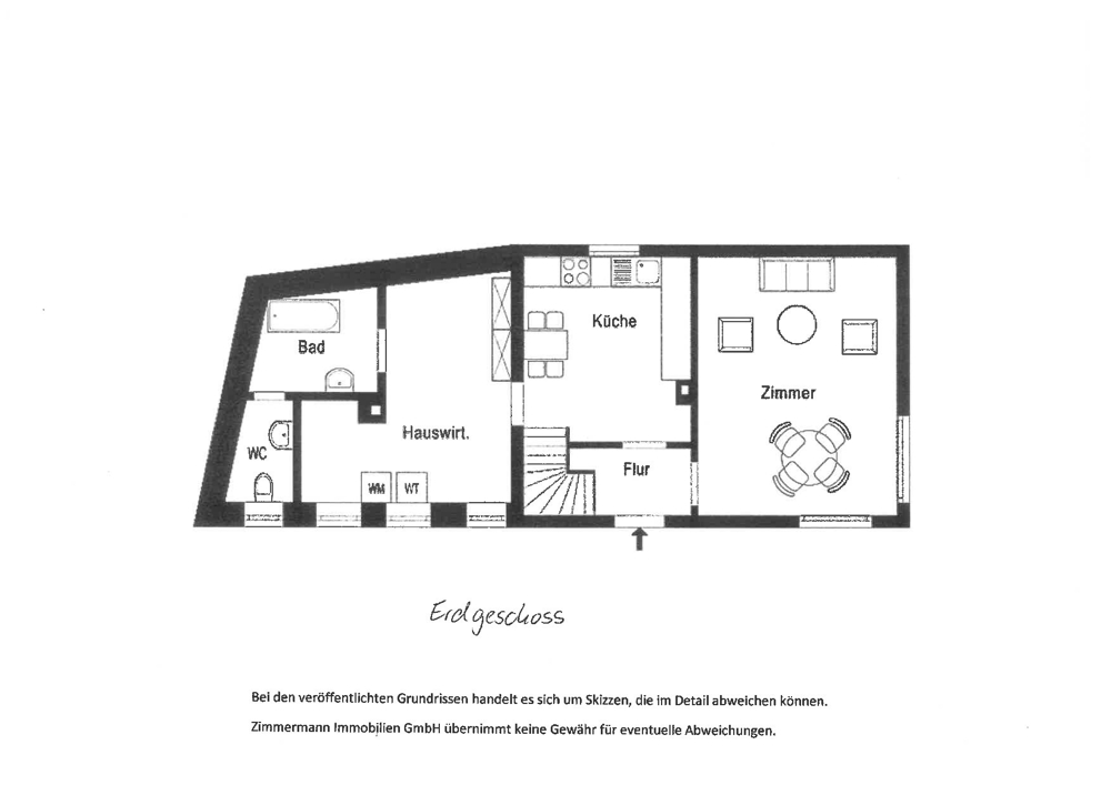 14-876-Grundrisse-1