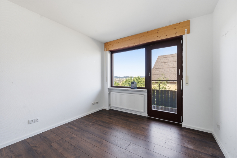 Zimmer Nr.2