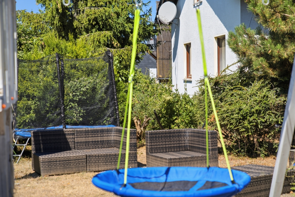 Spielgeräte