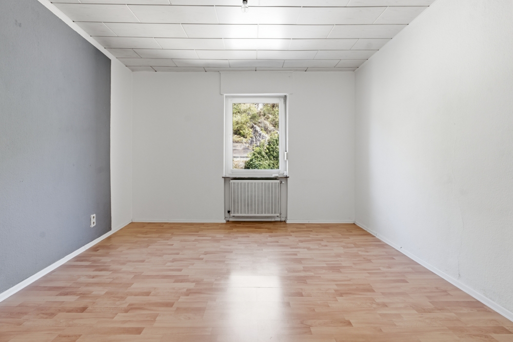 Schlafzimmer 2 Obergeschoss