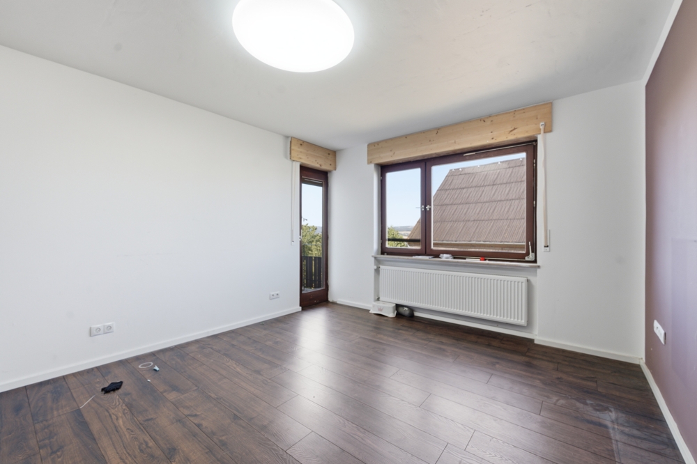 Zimmer Nr.3