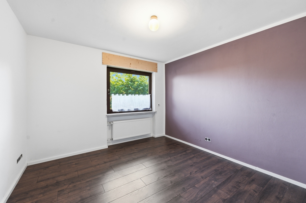 Zimmer Nr.4
