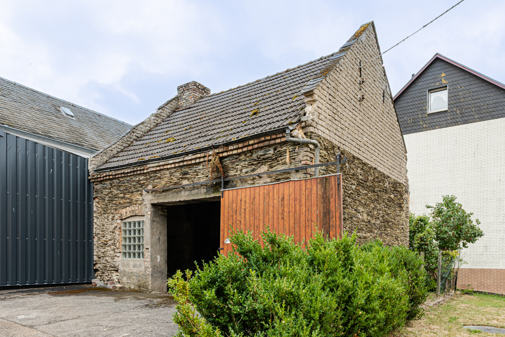 Schmiede