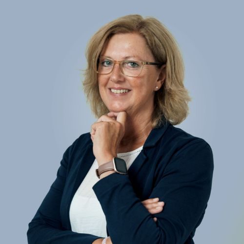 Anja-Scholl