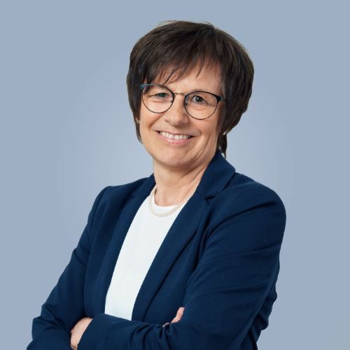 Heike-Clos