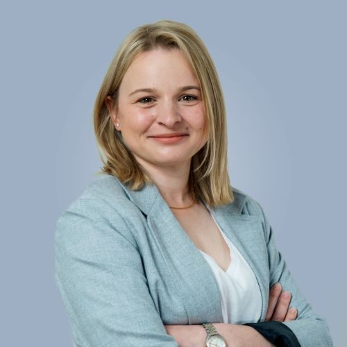 Jessica-Schmidt