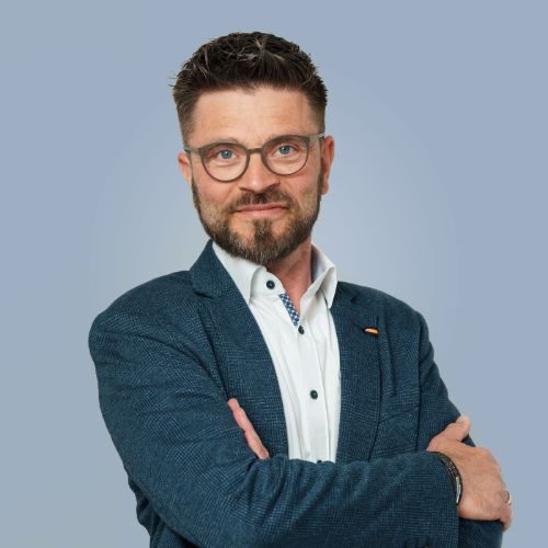 Steffen-Zimmermann.jpg.pagespeed.ce._pWrVECdX-