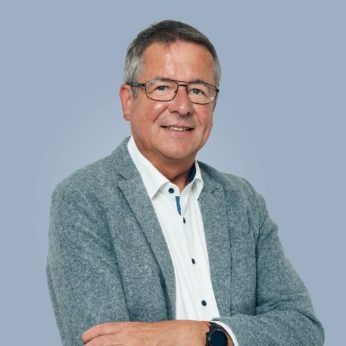 Thomas-Scholl
