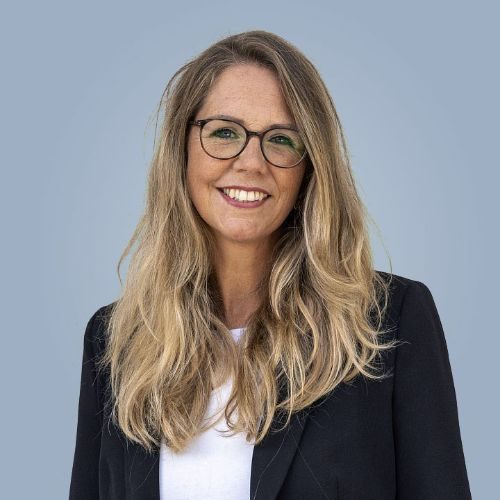 Tina-Zimmermann